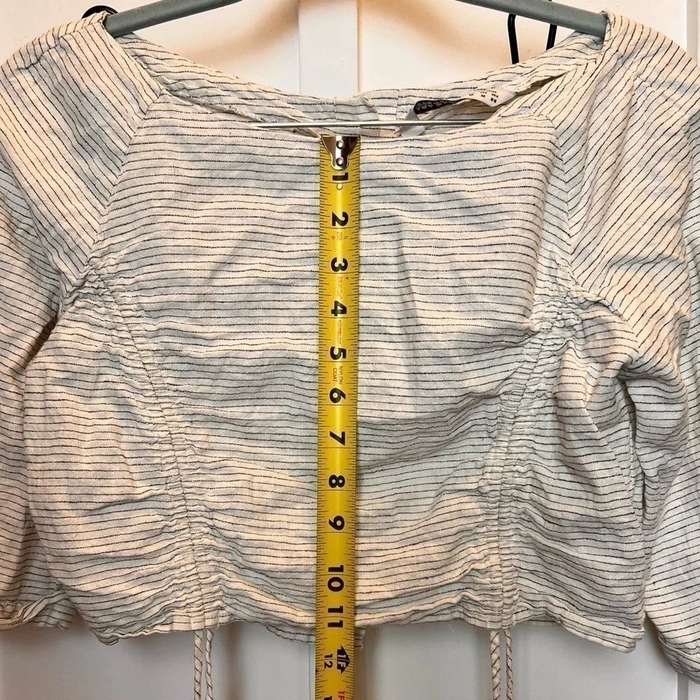 Zara basic women’s