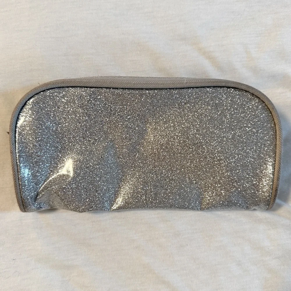Target #8136 pencil pouch