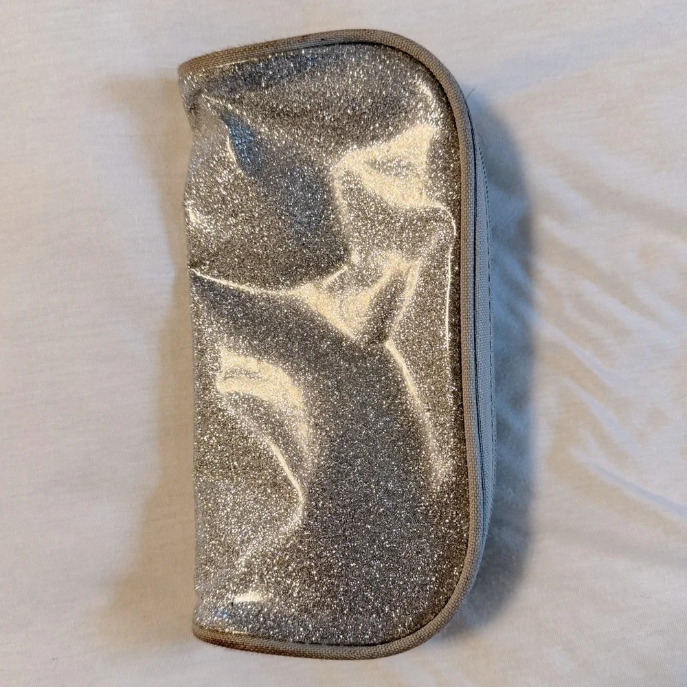 Target 75 continental pouch