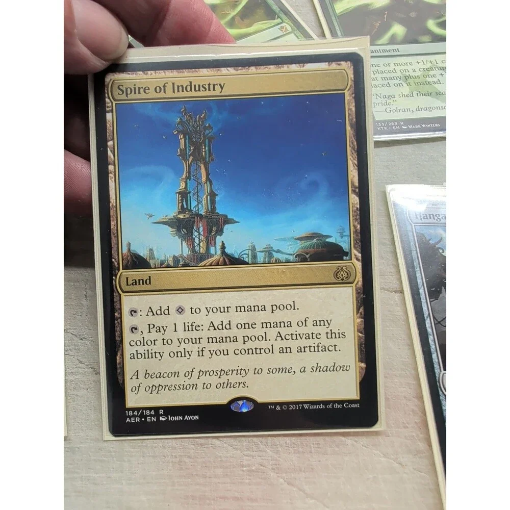 N/A mtg lot