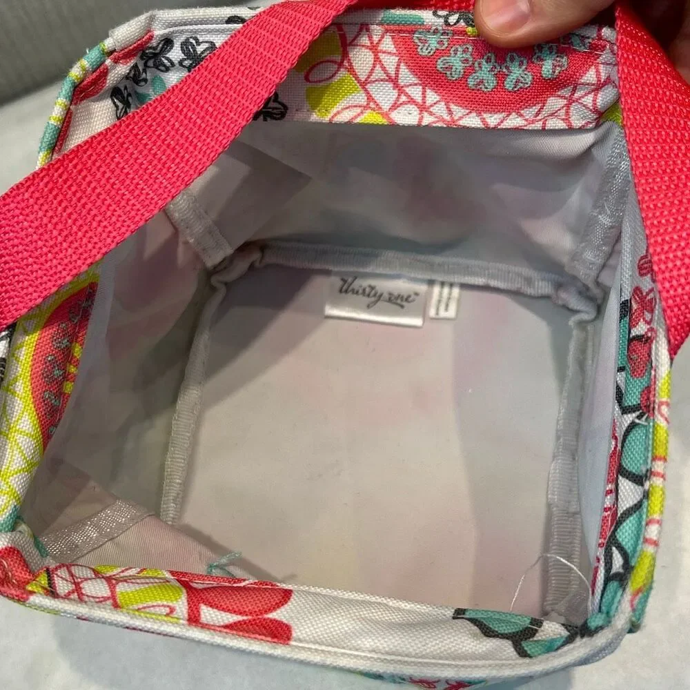 thirty-one thirty one