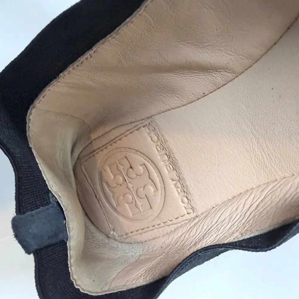 Tory Burch tory burch