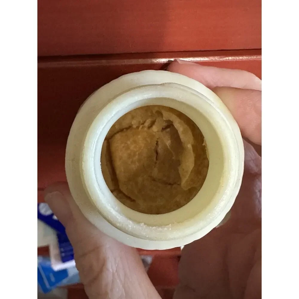 Avon vintage old