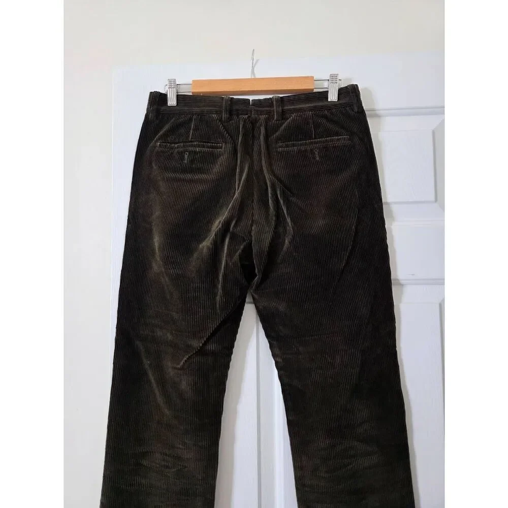 Sid Mashburn wash finished fly