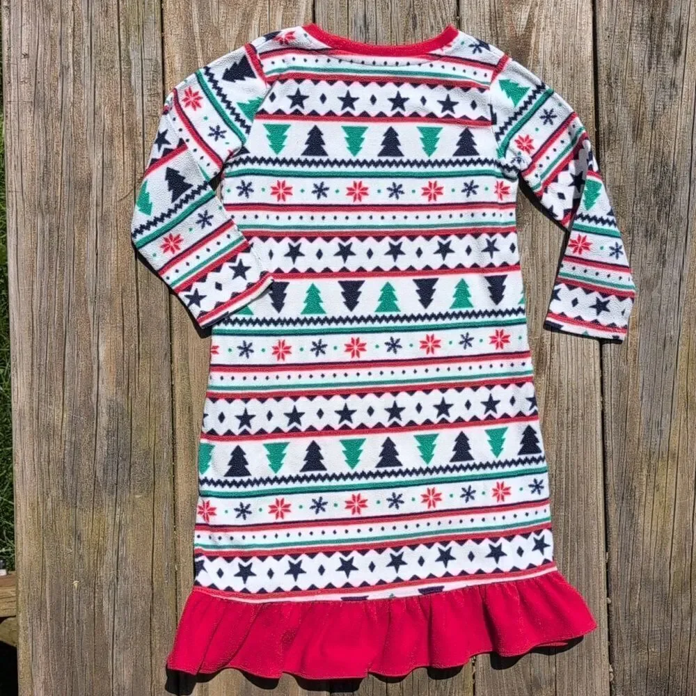 Jammies For Your Families cute girls