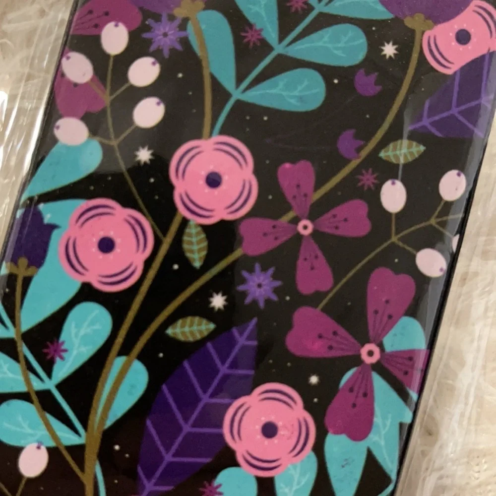 N/A new floral