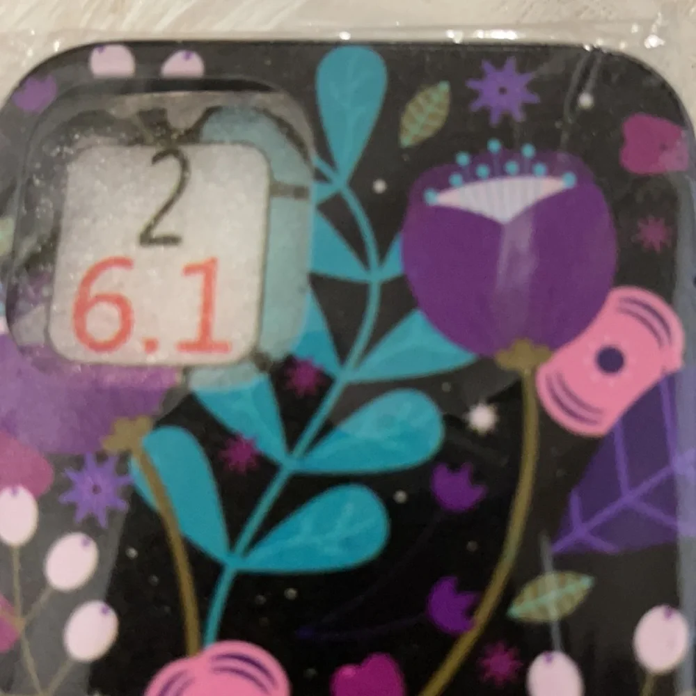 N/A new floral