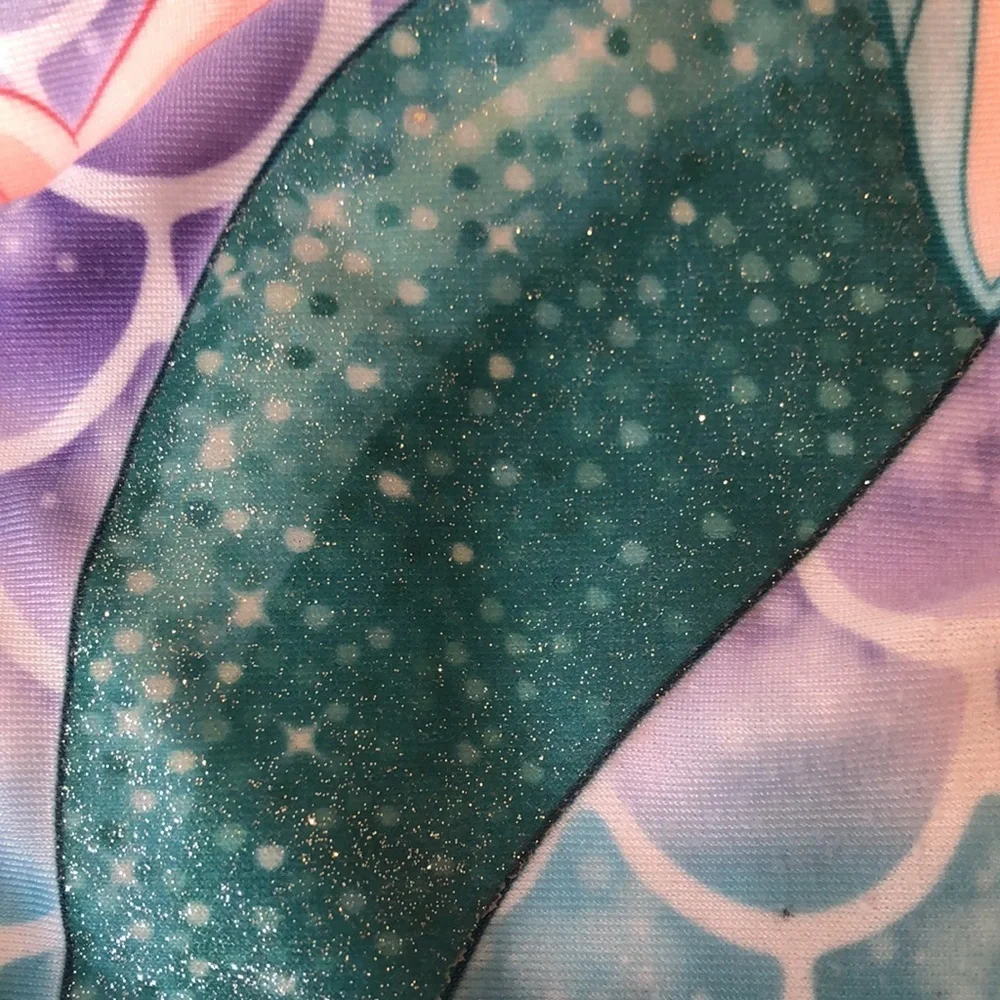 Disney suit swimsuit