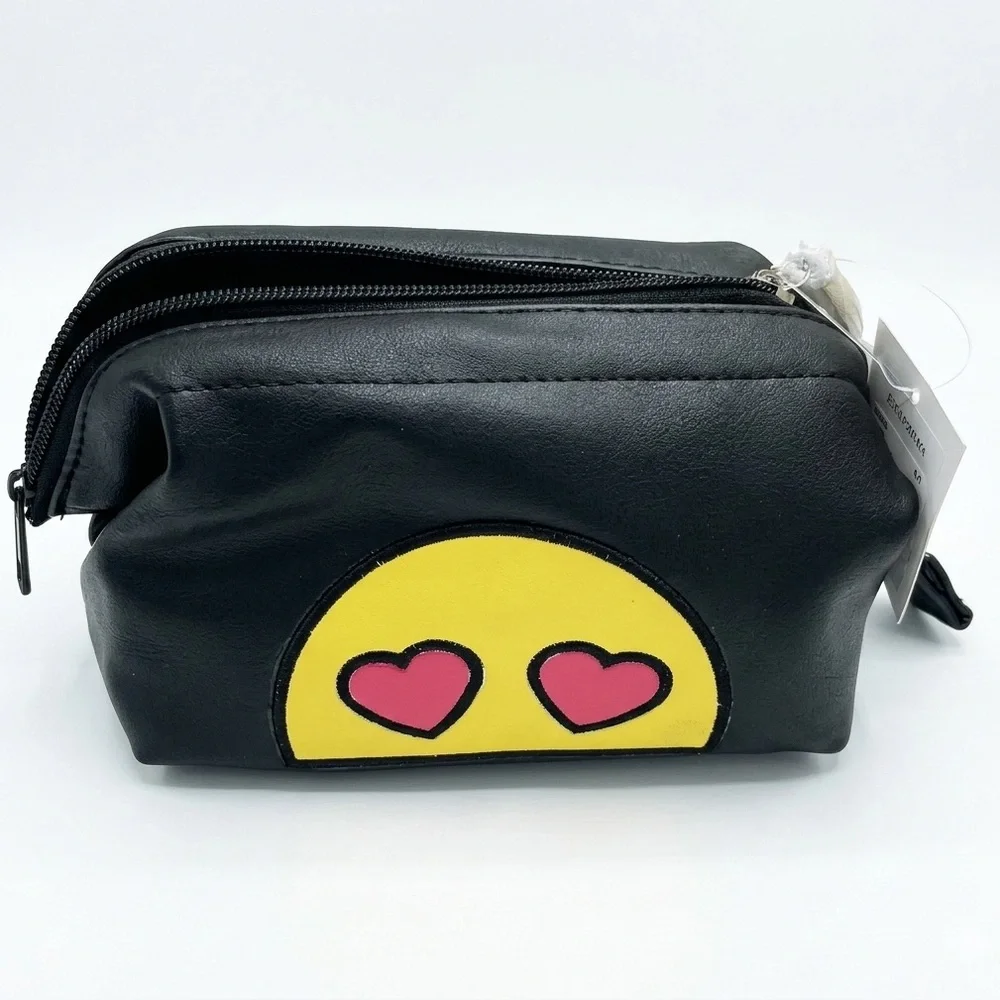 Olivia Miller nwt olivia
