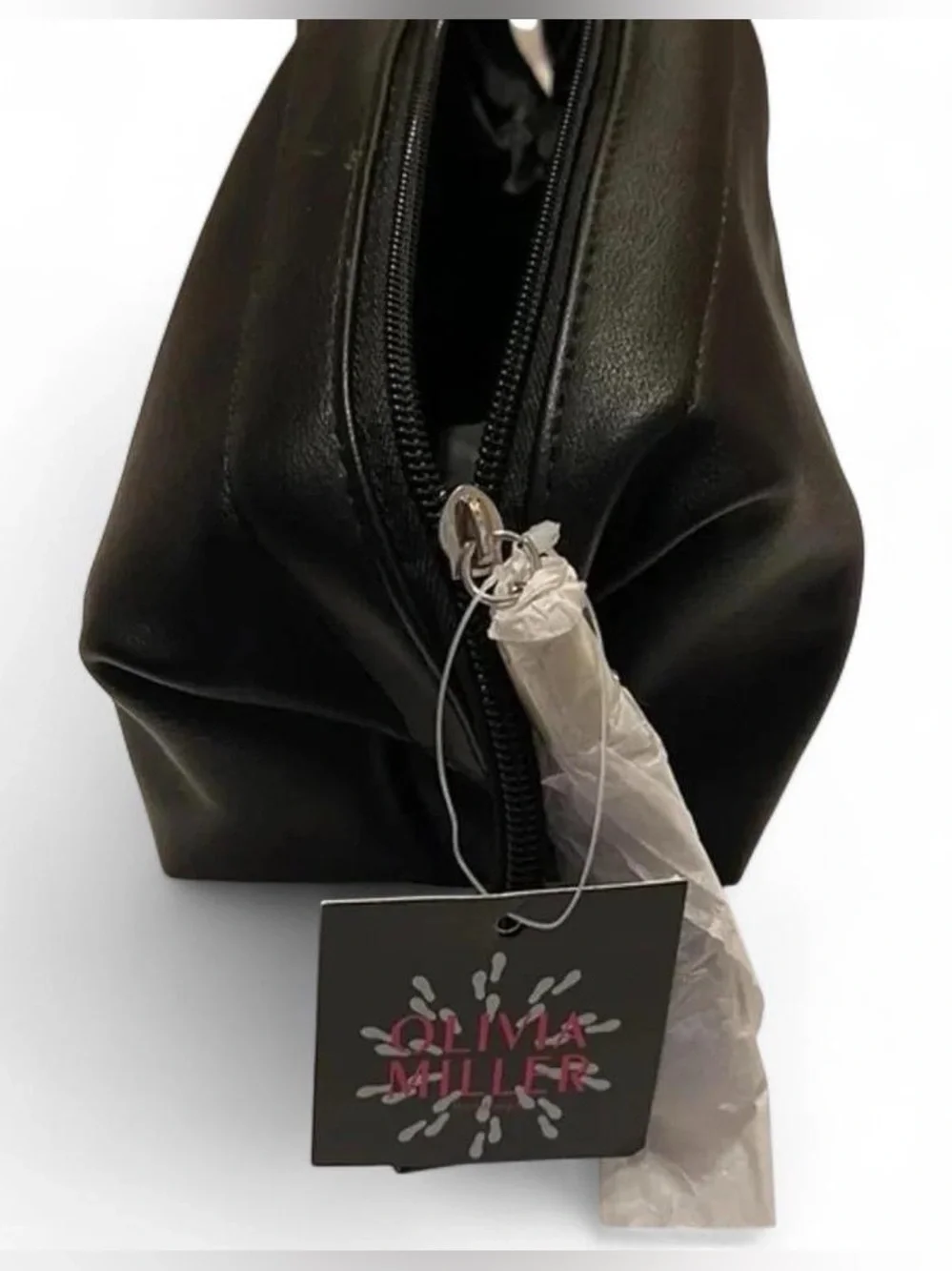 Olivia Miller nwt olivia