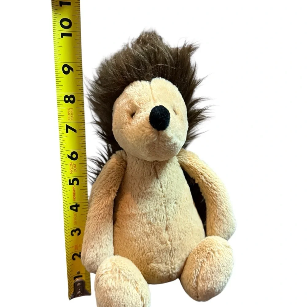 Jellycat retired bashful
