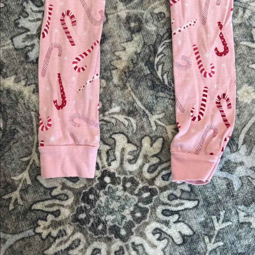Old Navy hand me