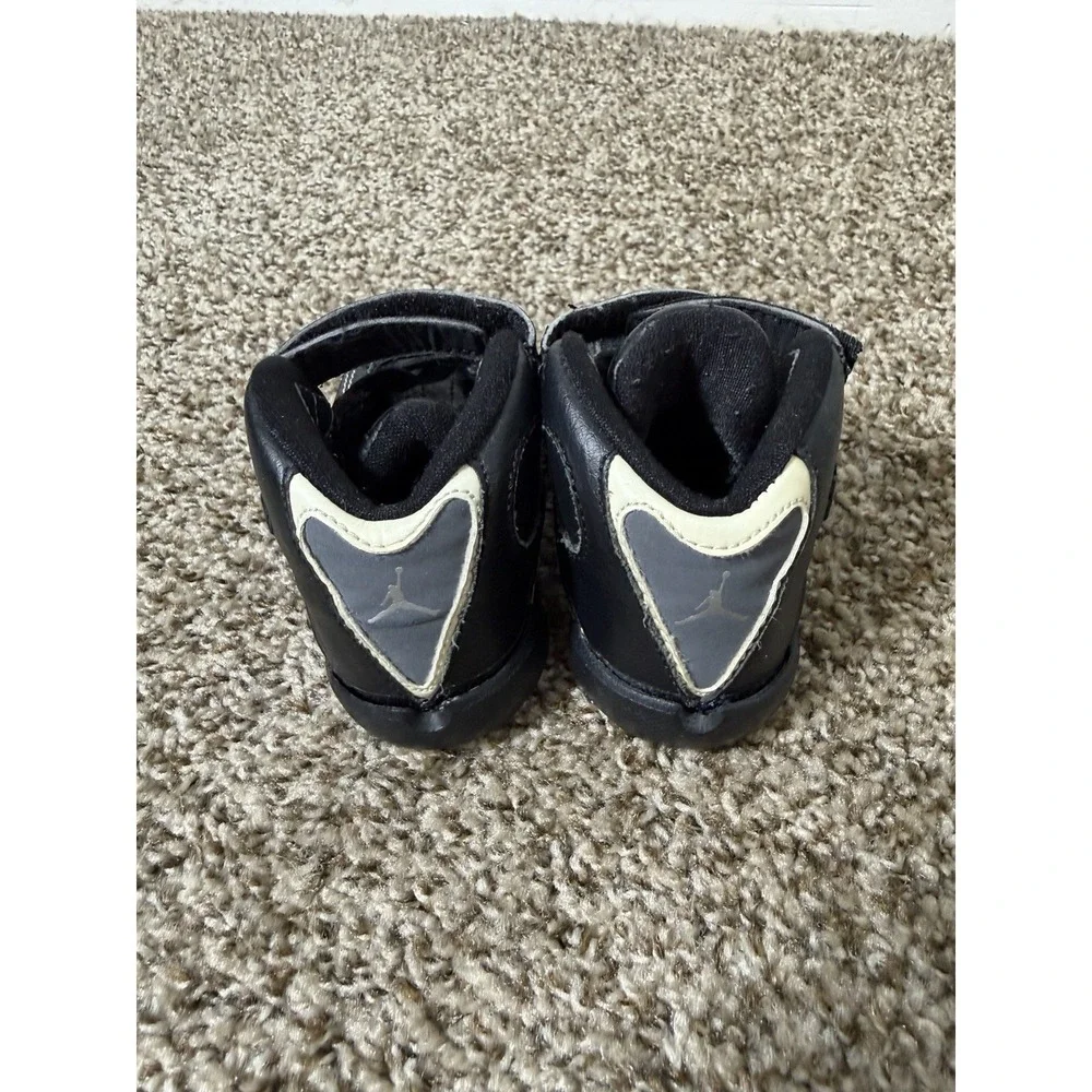 Jordan product pair