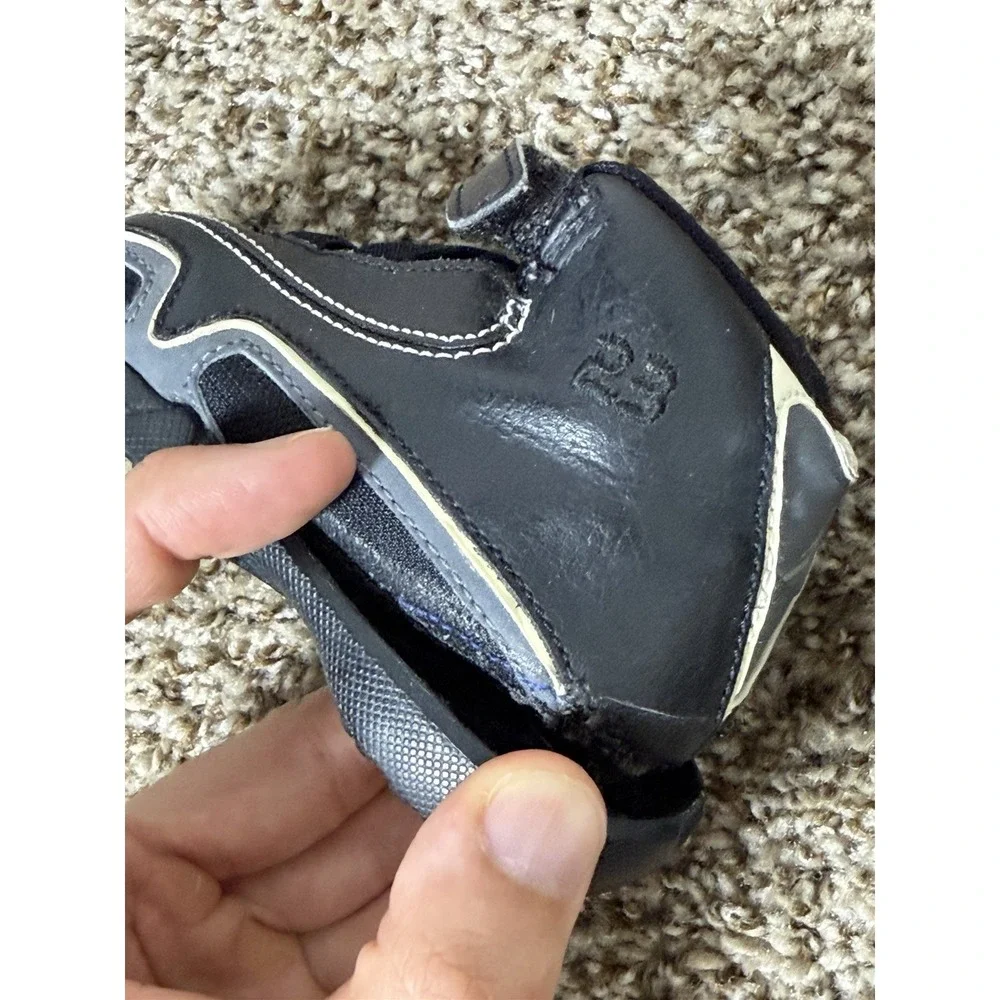 Jordan product pair