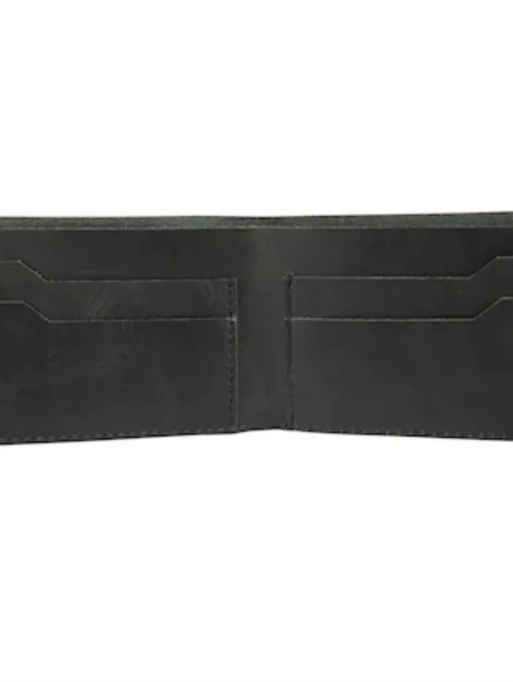 Carhartt compact leather