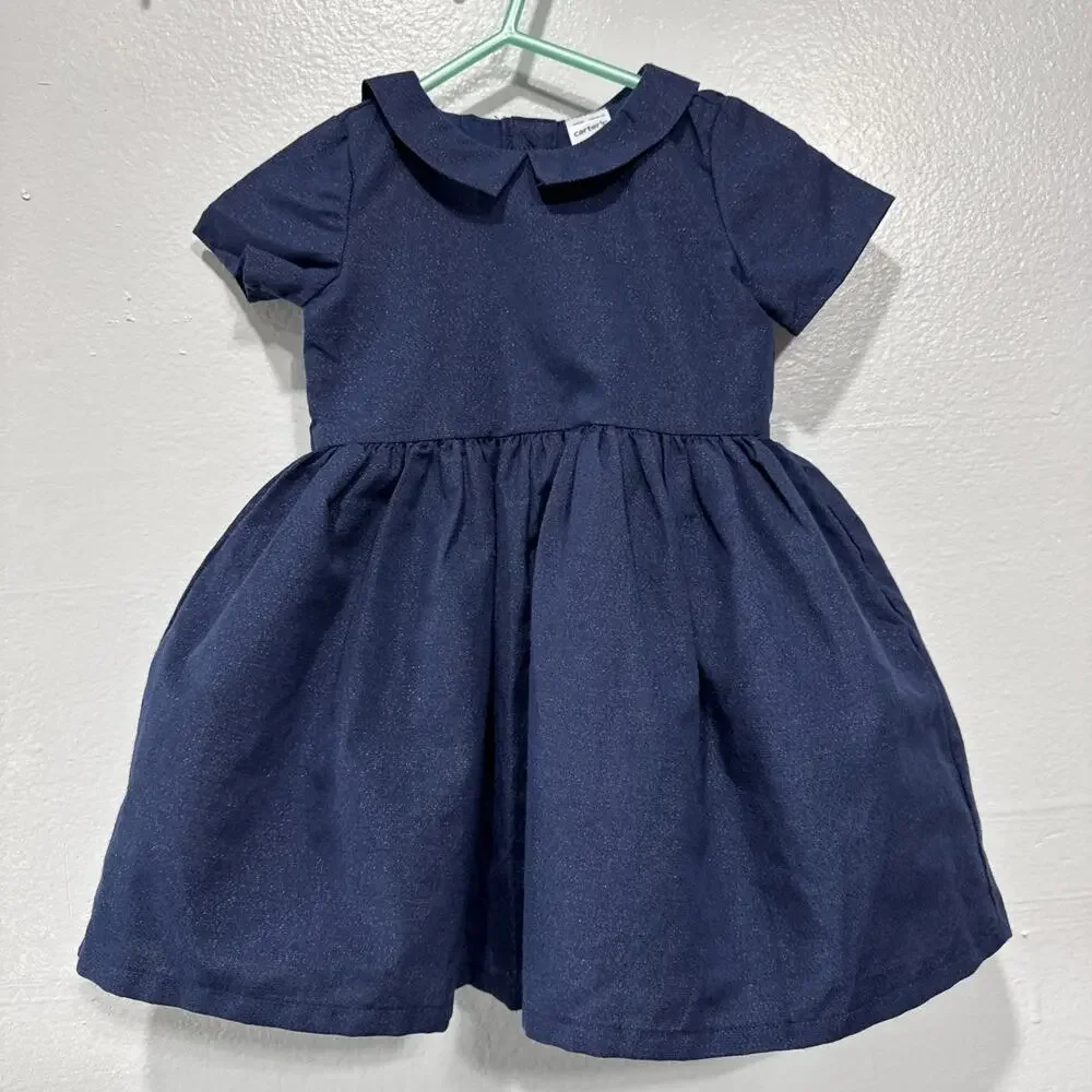 Carters product lot