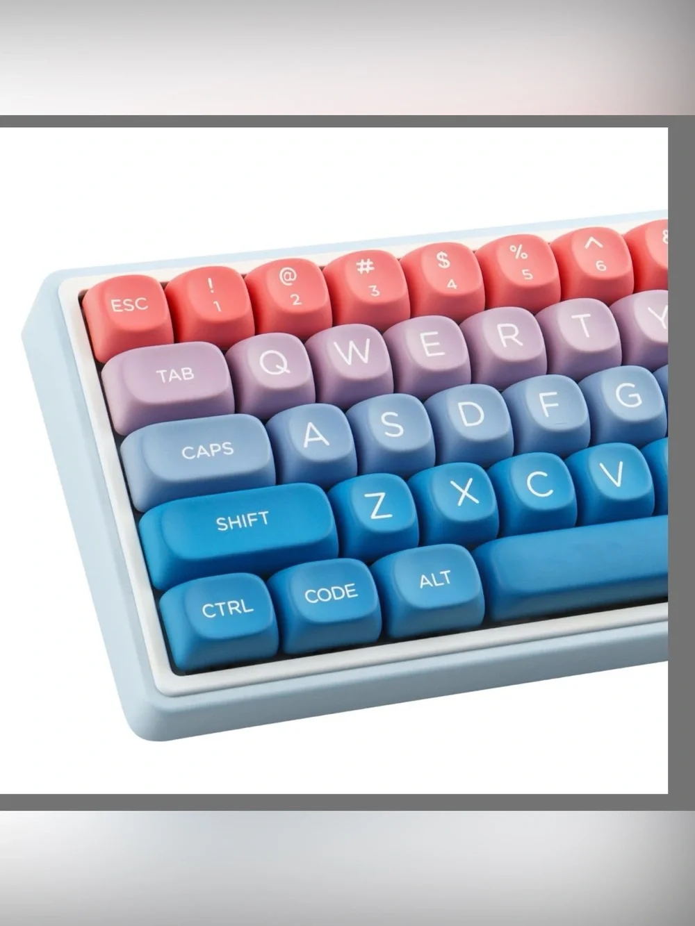 FREE KEYCAPS IF YOU BUY ANY OF MY KEYBOARDS AT LISTED PRICE.