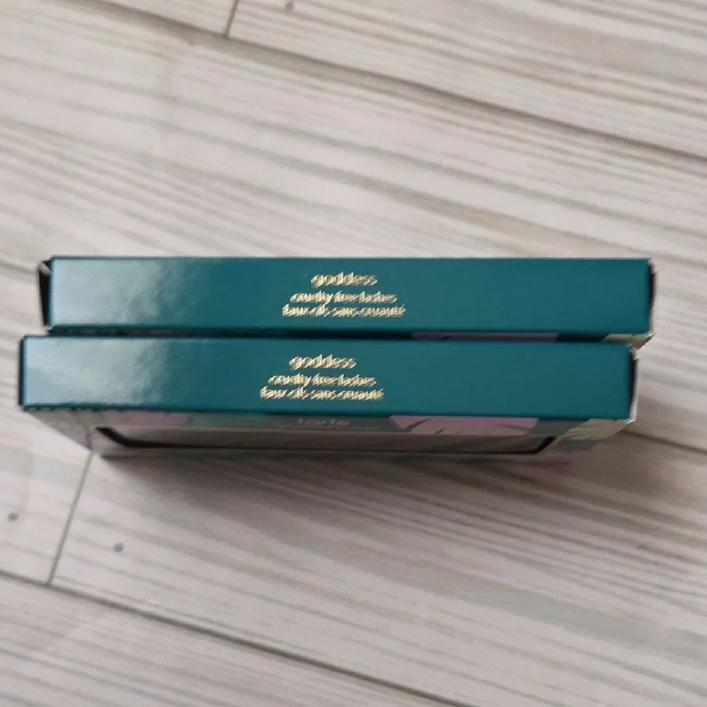 tarte tarteist pro