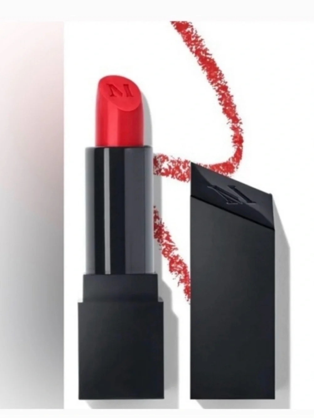 Morphe rich vibrant