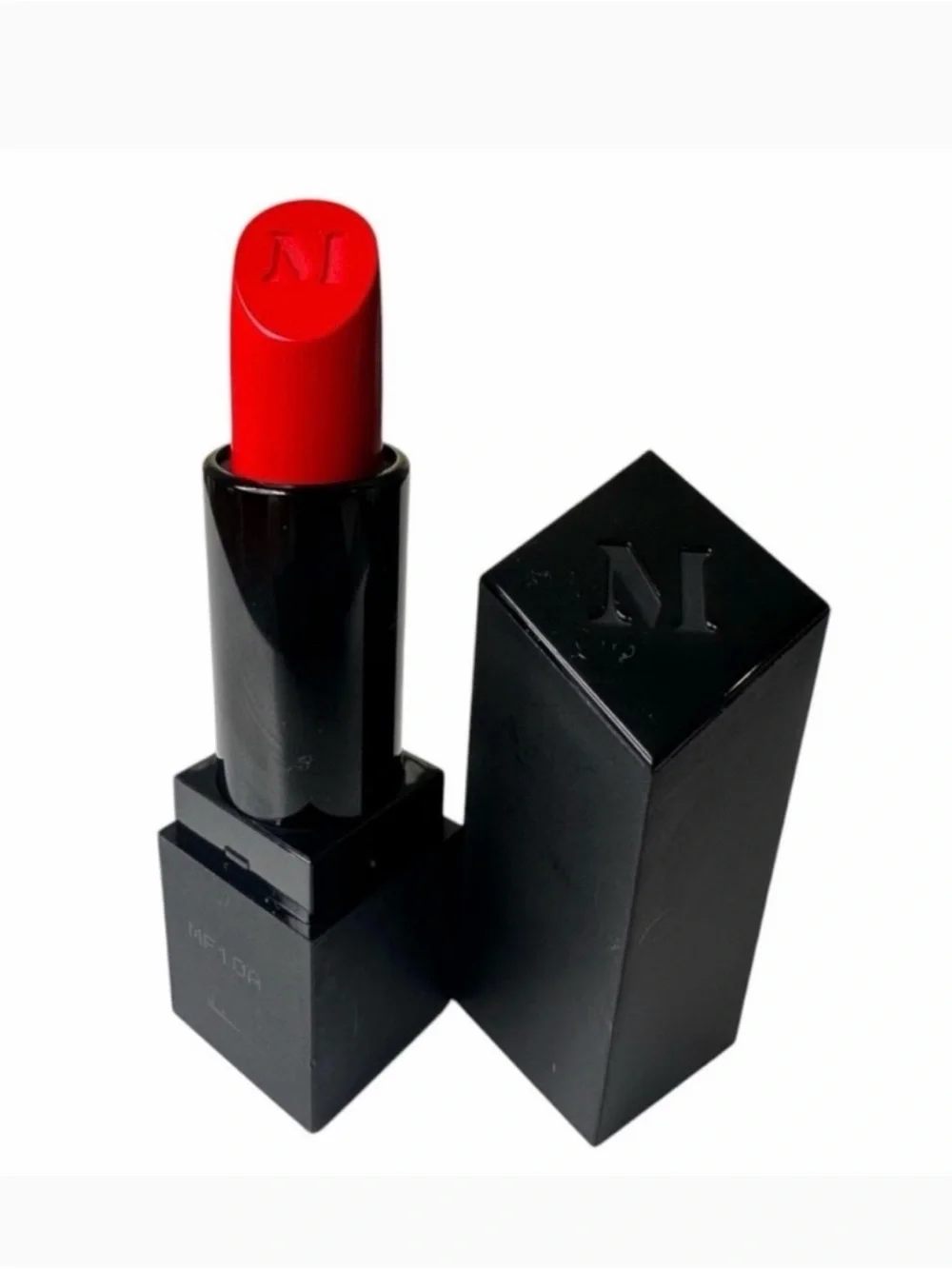 Morphe rich vibrant