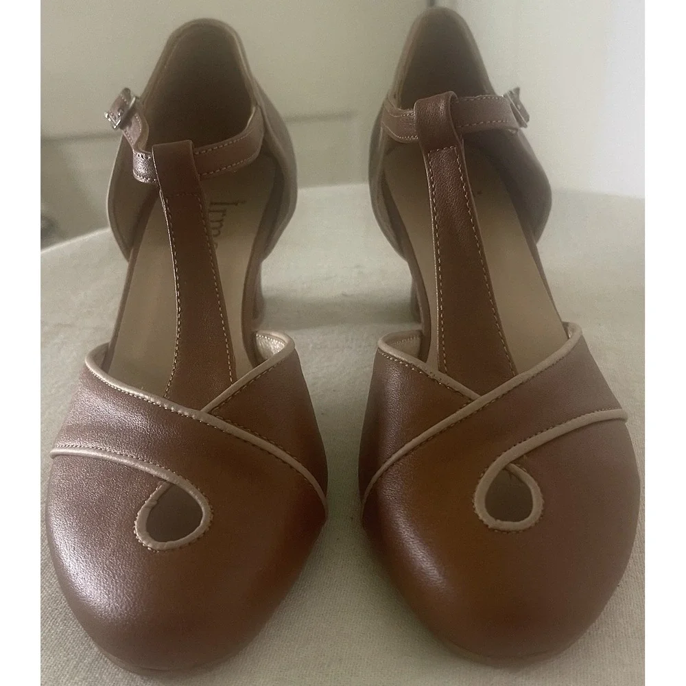 Irma Boutique vintage inspired
