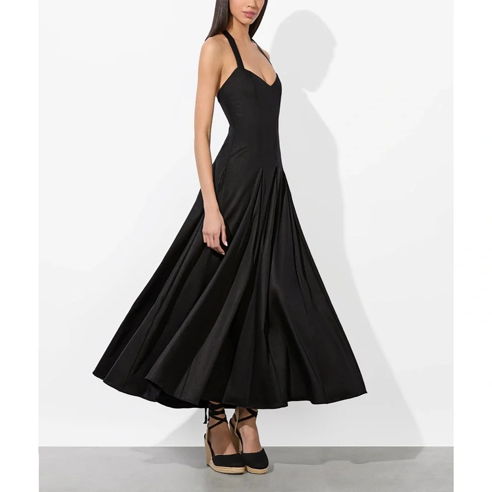 Alice + Olivia same day