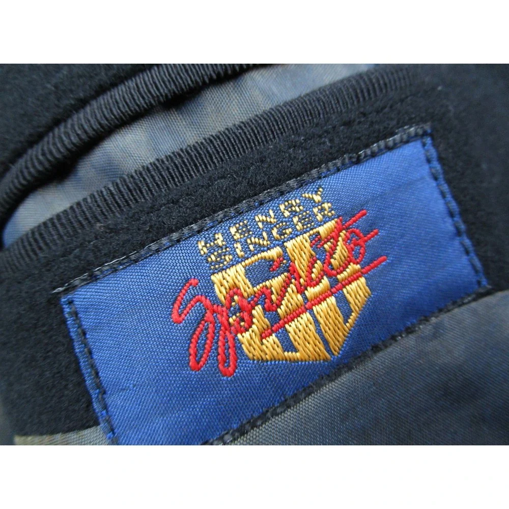 Hugo Boss hugo boss