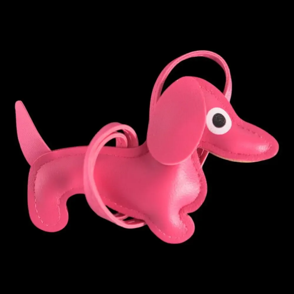 Unbranded title dachshund
