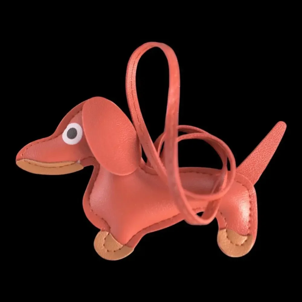 Unbranded title dachshund