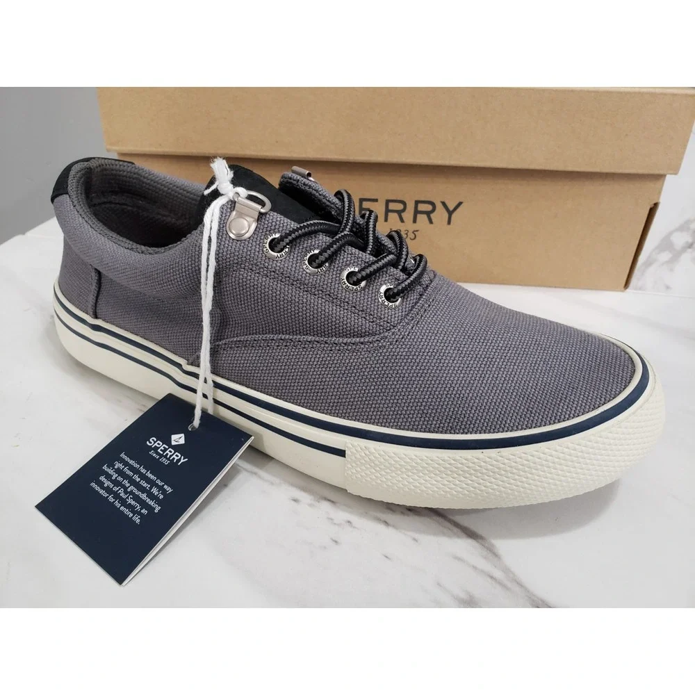 Sperry brand new