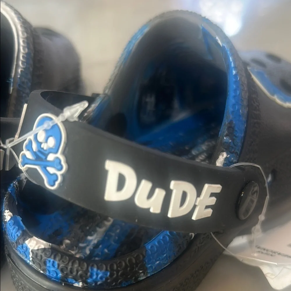 N/A these stylish
