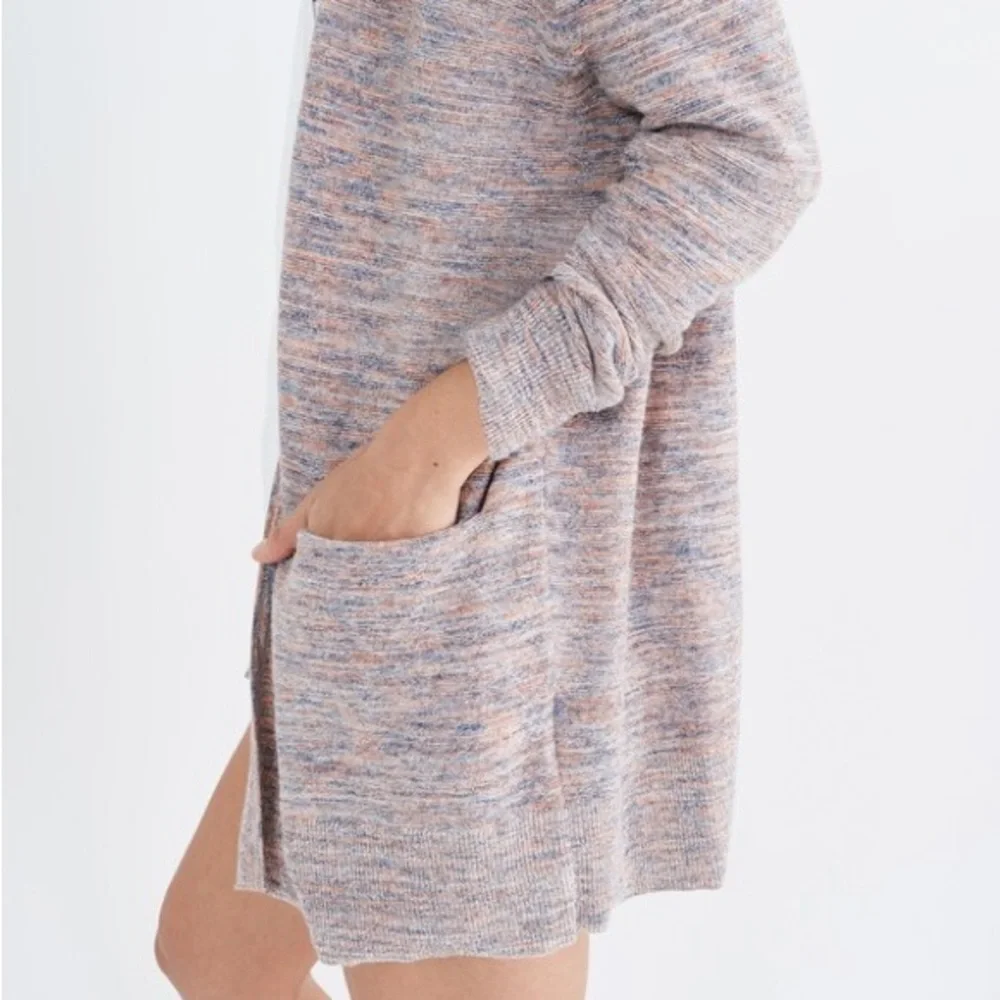 Madewell our best