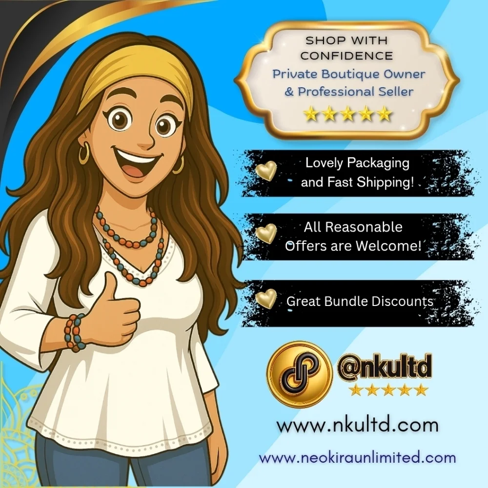 NKULTD add dreamy