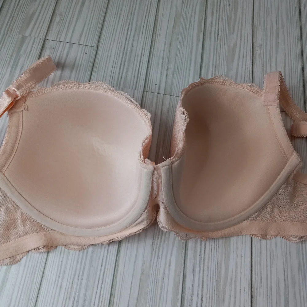 Le Mystere 36dd gem