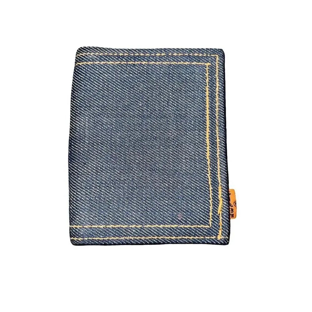 Levis vintage levi’s
