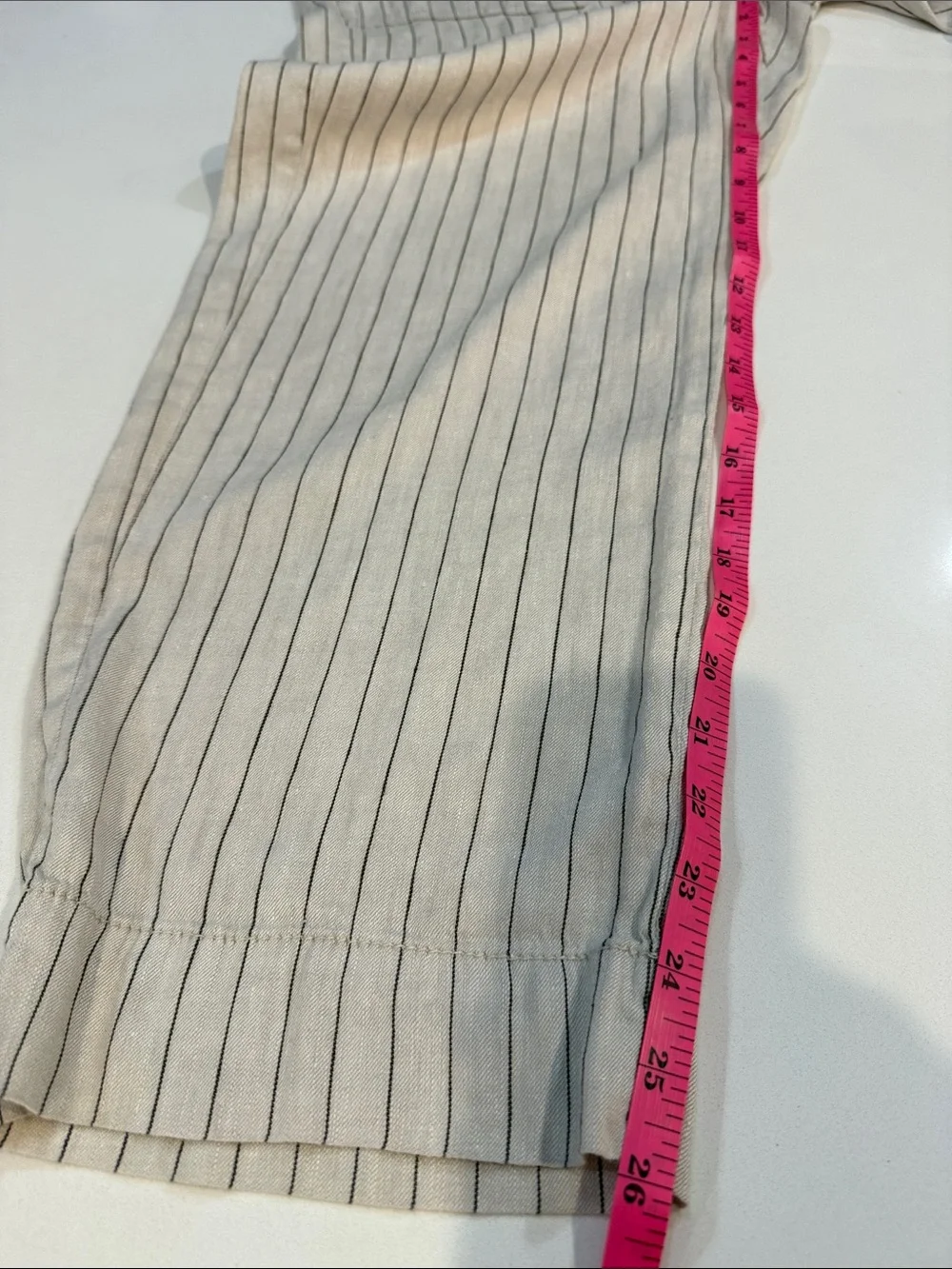 LOFT lightweight breathable