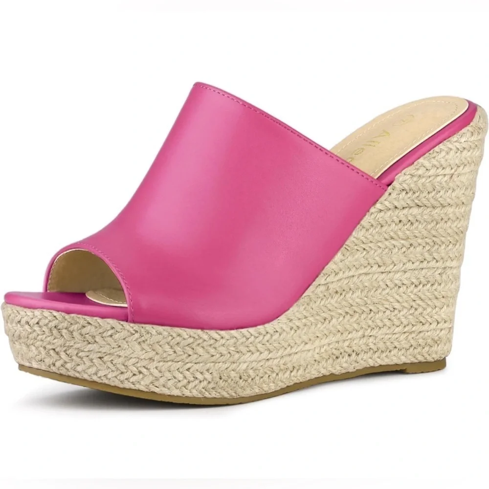 Allegra K these allegra