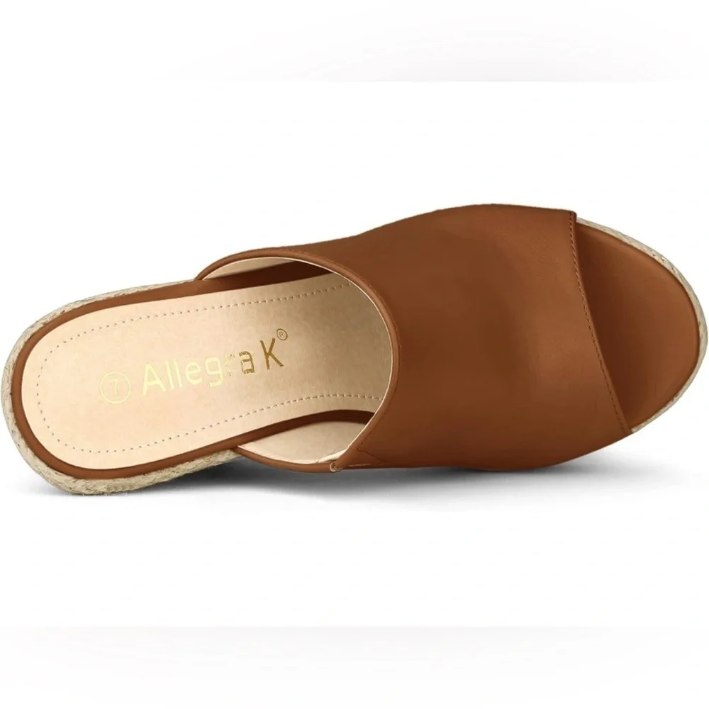 Allegra K these allegra
