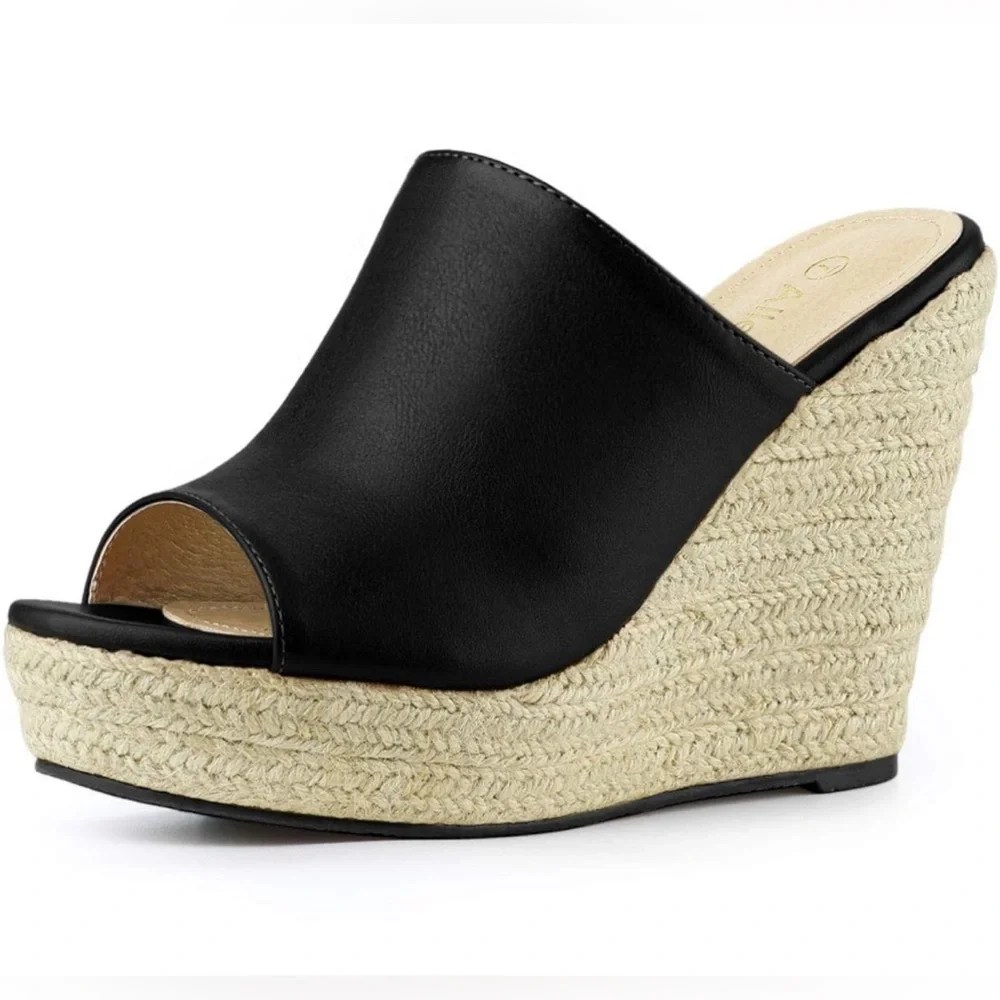 Allegra K these allegra