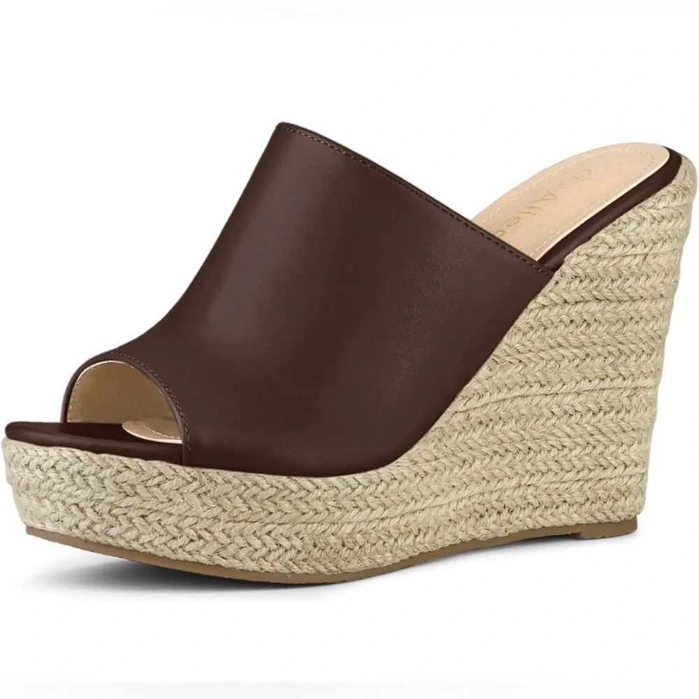 Allegra K these allegra
