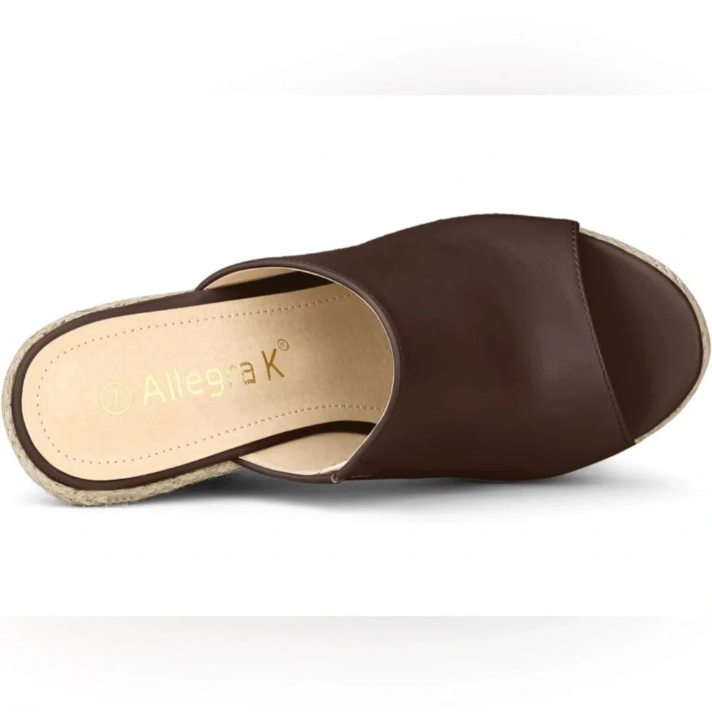 Allegra K these allegra