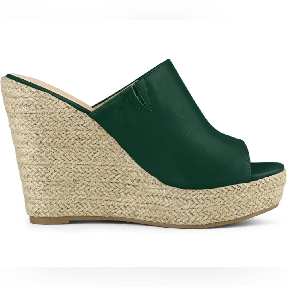 Allegra K these allegra