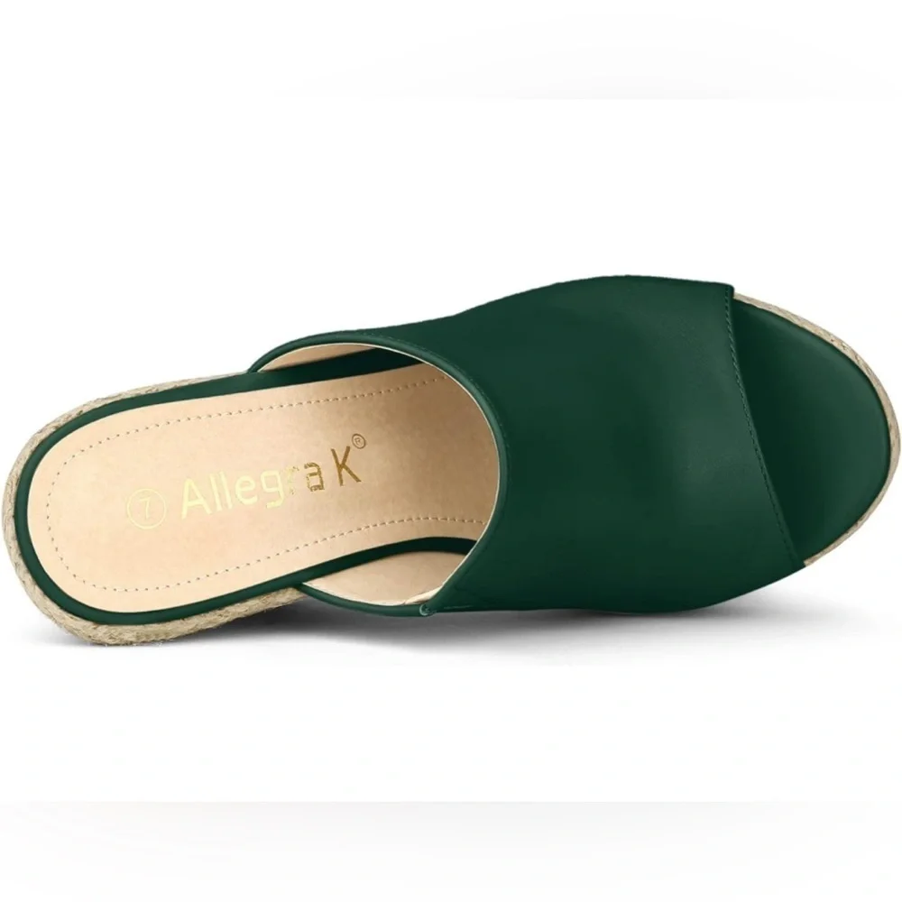 Allegra K these allegra
