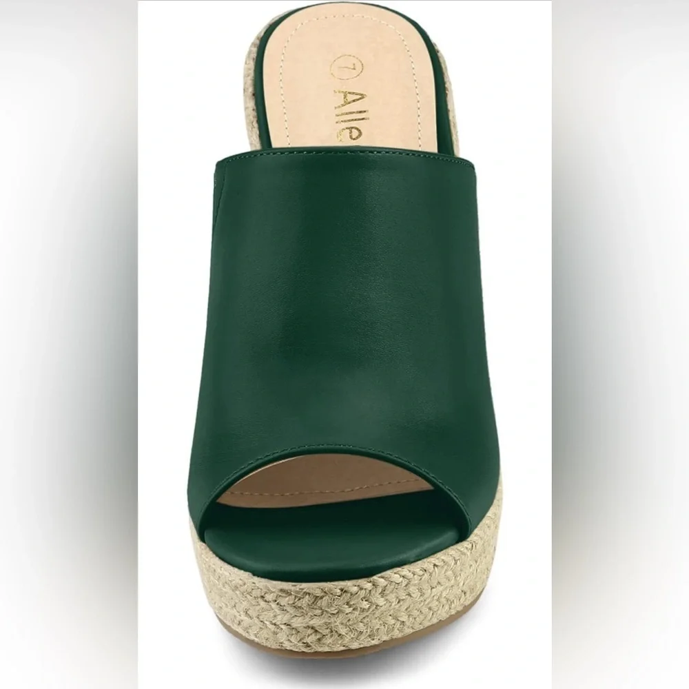 Allegra K these allegra