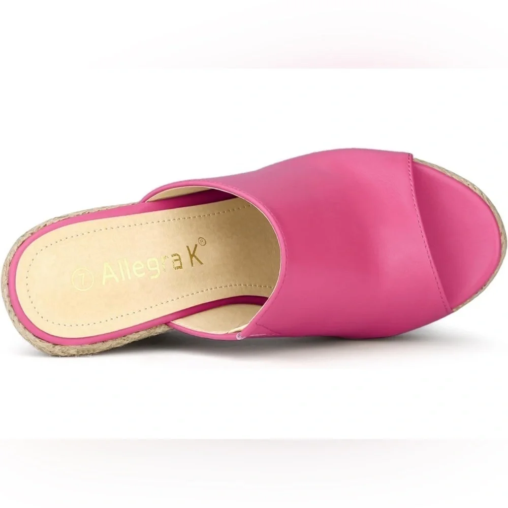 Allegra K these allegra
