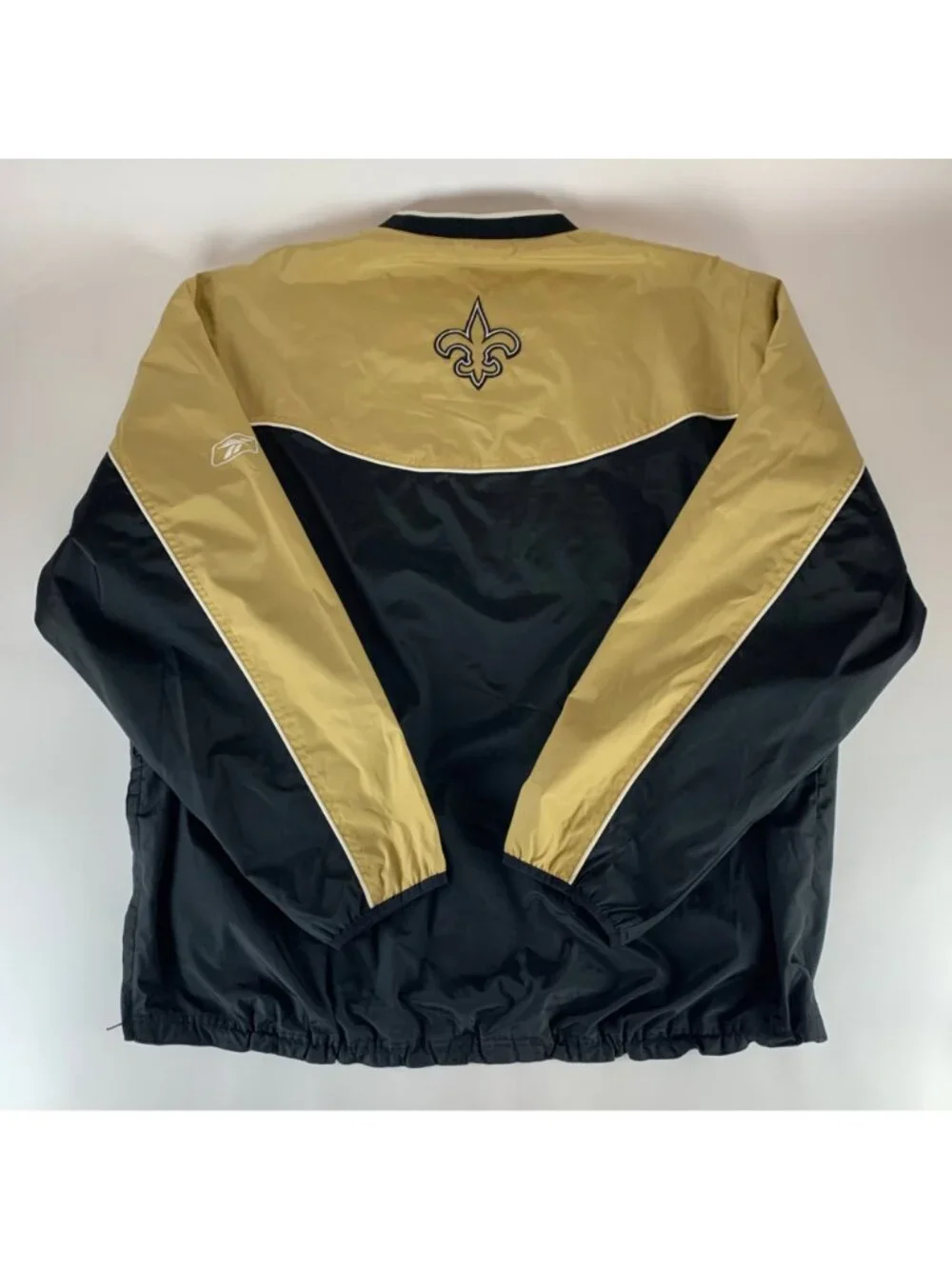 Reebok sale item