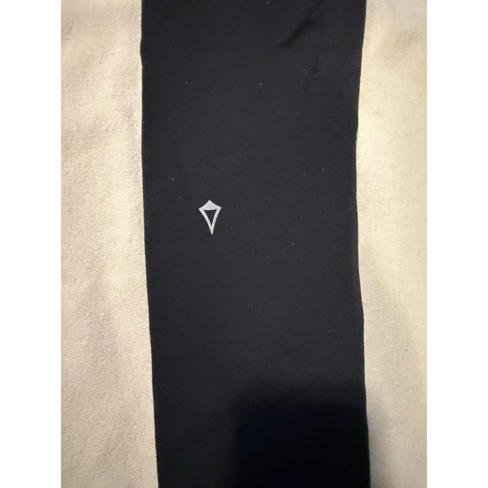 Ivivva lululemon 12
