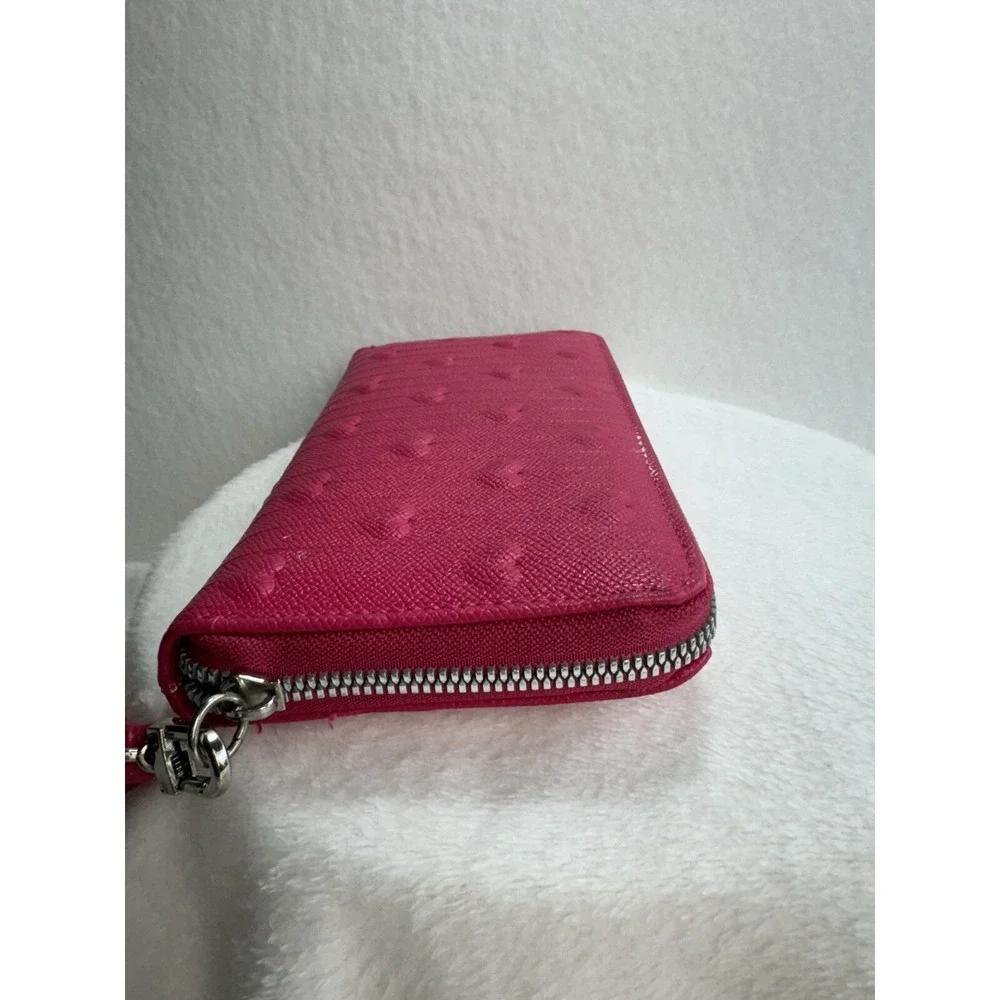 Betsey Johnson preowned excellent