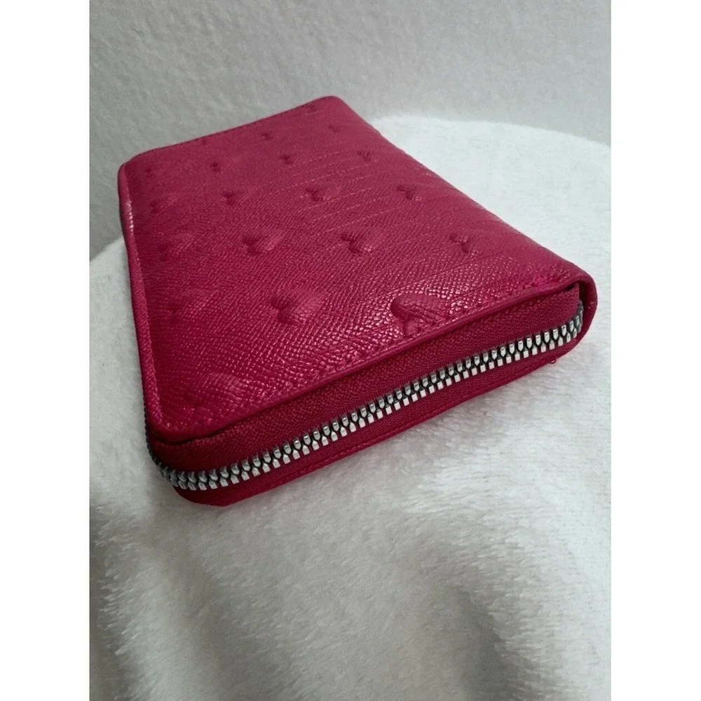 Betsey Johnson preowned excellent
