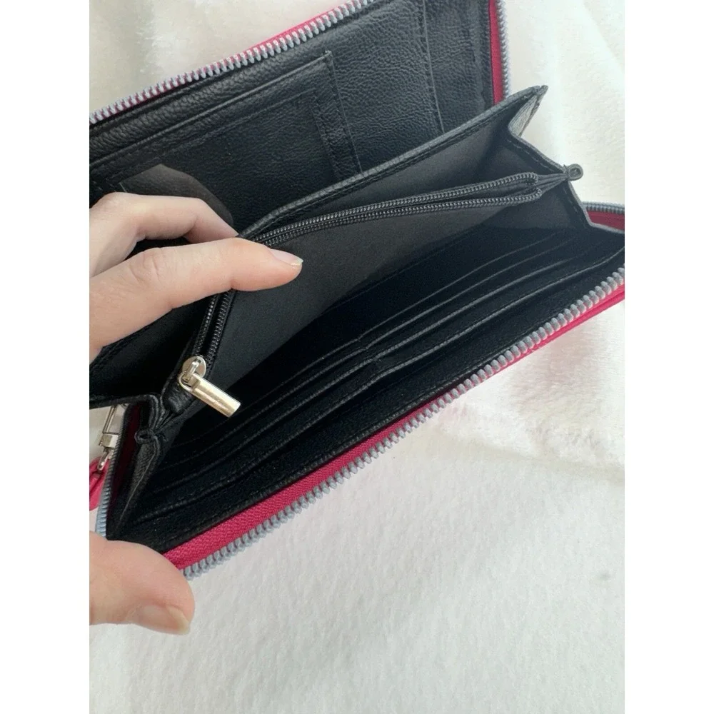 Betsey Johnson preowned excellent